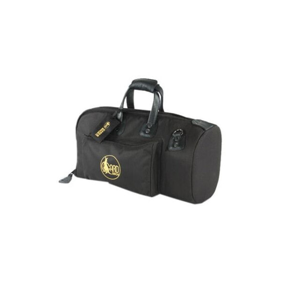 Gard 2-MSK Gigbag for Flugelhorn