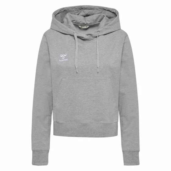 HUMMEL Go 2.0 hoodie