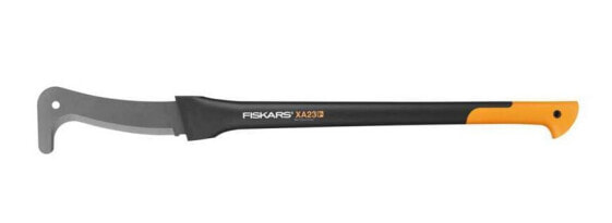 Топор Fiskars XA23 950мм