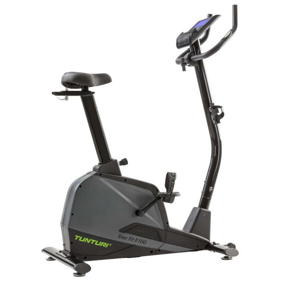 TUNTURI E100 Exercise Bike