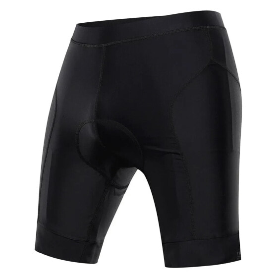 ALPINE PRO Ars shorts