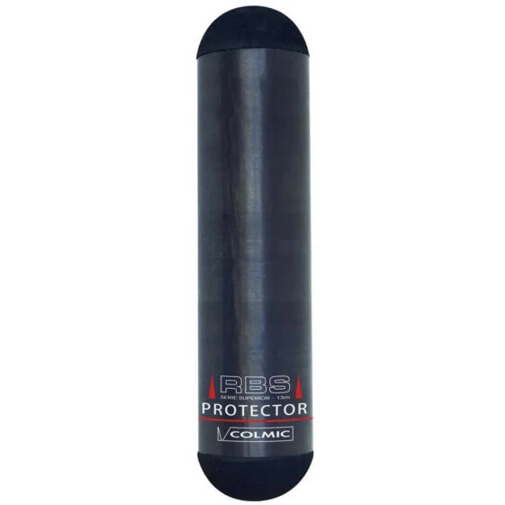 COLMIC K-42 section protector