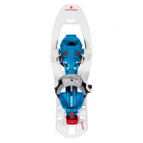 FERRINO Pinter Special Snowshoes