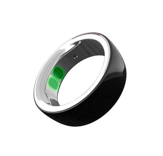 Кольцо Niah Smart Ring MOON