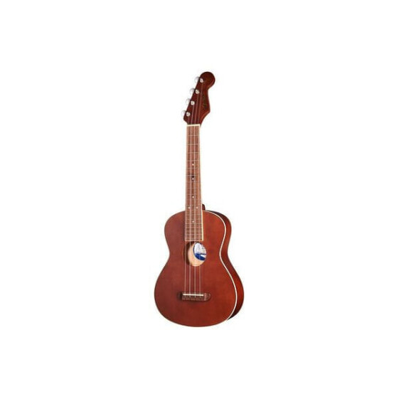 Fender Avalon Tenor Ukulele N B-Stock