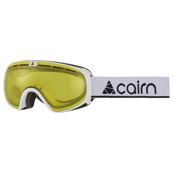 CAIRN Spot OTG Ski Goggles