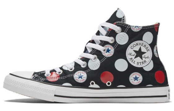 Converse Chuck Taylor All Star 167857C Sneakers
