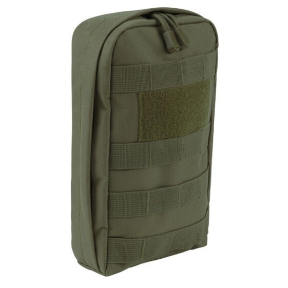 BRANDIT Molle Snake Organizer bag