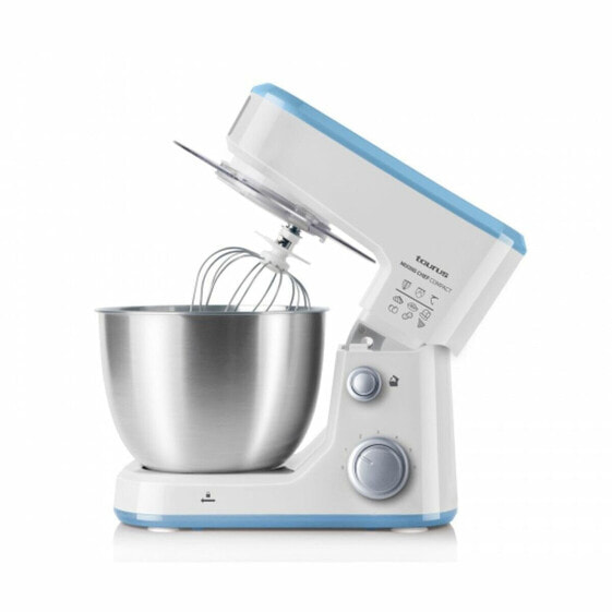 Миксер-тестомес Taurus MIXING CHEF COMPAC 500W