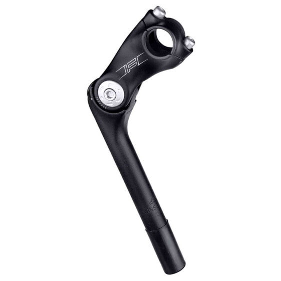 FORCE 6.1 25.4 mm adjustable stem