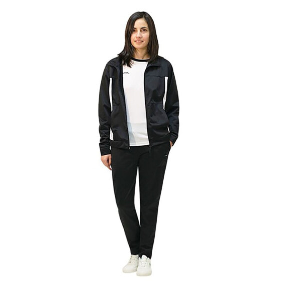 SOFTEE Varanasi Track Suit