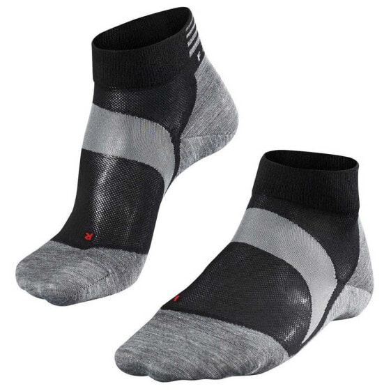 FALKE BC6 socks