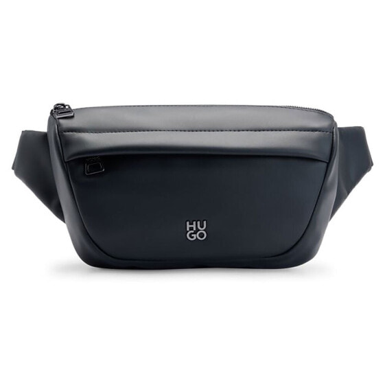 HUGO Elliott 10241415 waist bag