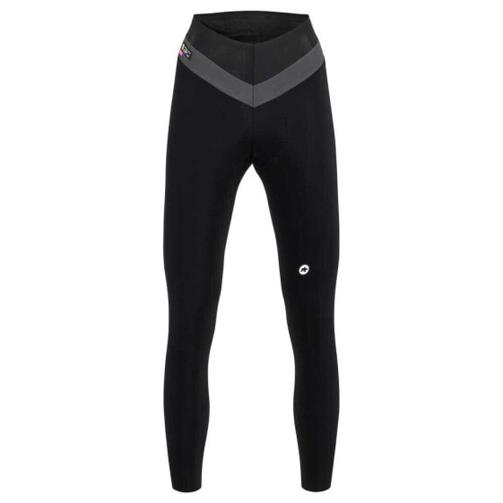 ASSOS Uma GT Spring Fall C2 tights