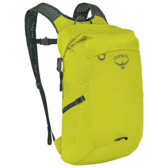 OSPREY Ultralight Dry Stuff 20L backpack