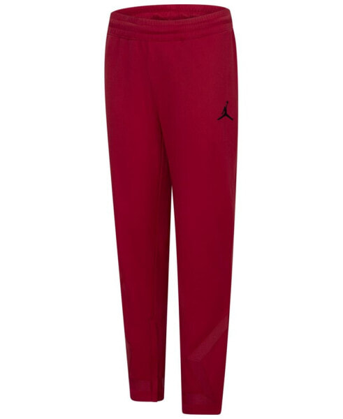 Big Boys Air Diamond Dri-Fit Pants