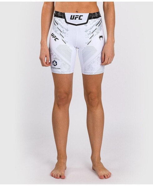 UFC Women's Authentic Adrenaline Fight Night Vale Tudo Short