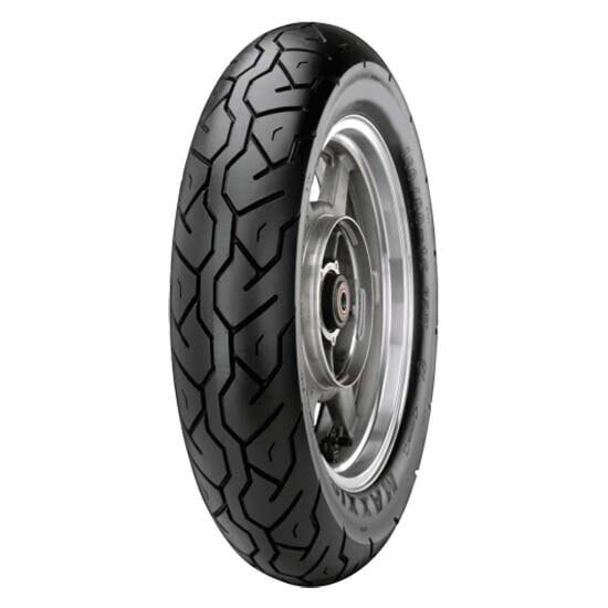 MAXXIS Touring M6011 77H TL Road Rear Tire