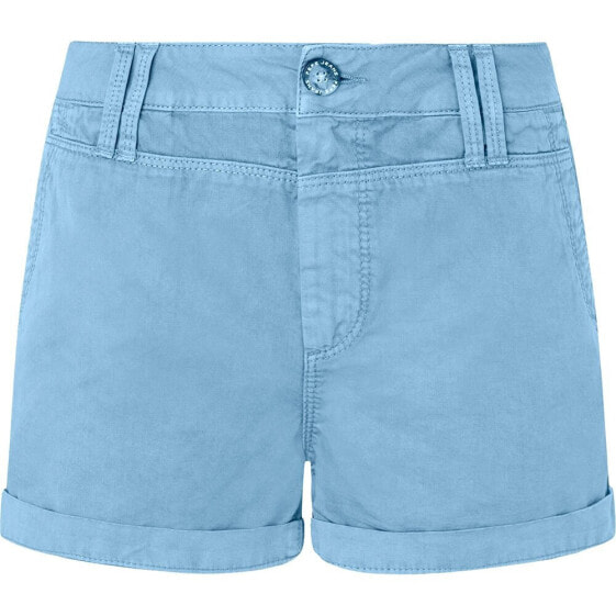 PEPE JEANS Balboa 1/4 shorts