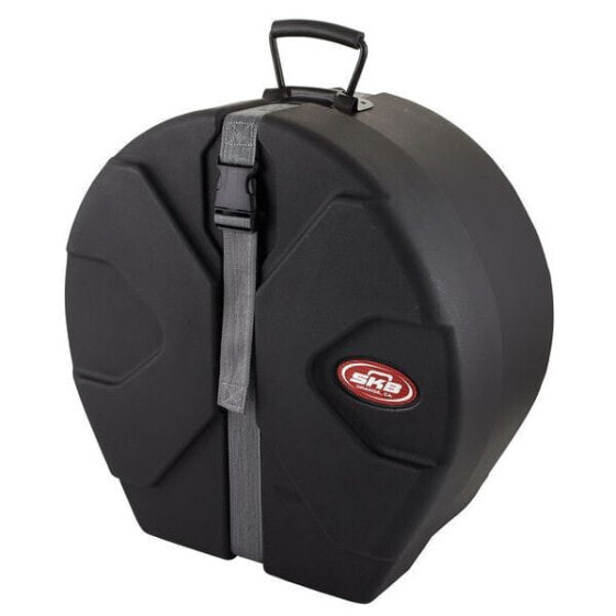 SKB D5514 14"x5,5" Snare Case