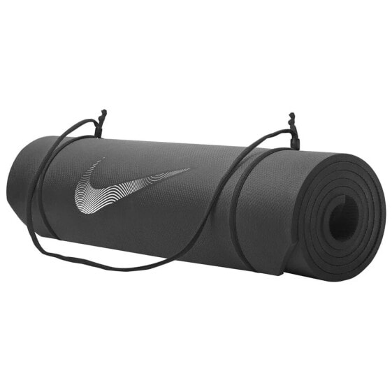 NIKE ACCESSORIES Training 2.0 Mat