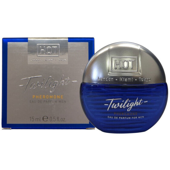 HOT Twilight Pheromon 15ml parfum