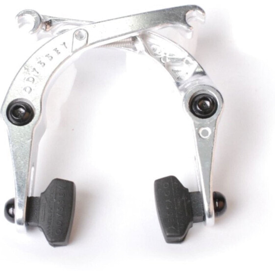 ODYSSEY Springfield rim brake caliper