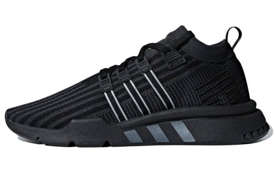 Adidas eqt support store mid adv primeknit b37456