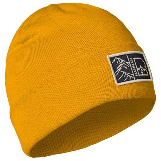 HANNAH Tibek Beanie