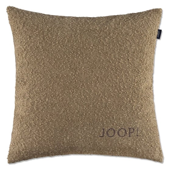 JOOP! TOUCH Zierkissenhülle