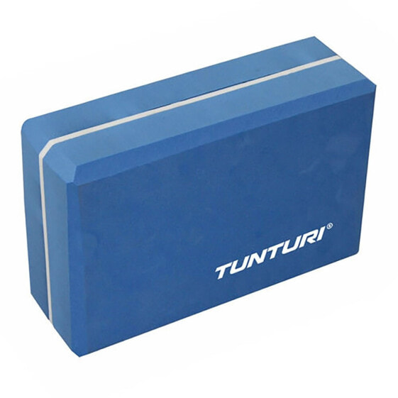 TUNTURI Yoga Block