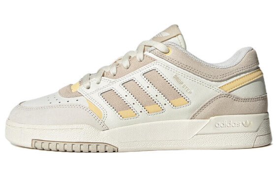 Adidas Originals GW9737 Drop Step Sneakers