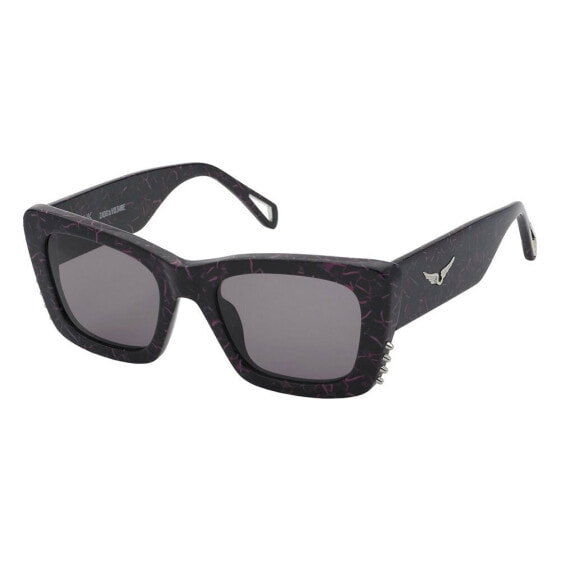 ZADIG&VOLTAIRE SZV411V Sunglasses