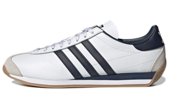 Adidas Originals COUNTRY GY1008 Sneakers