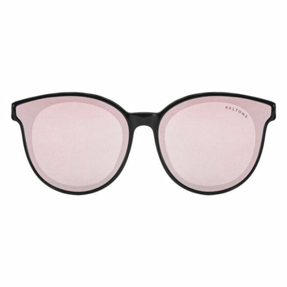 Женские солнечные очки Aruba Paltons Sunglasses (60 mm)