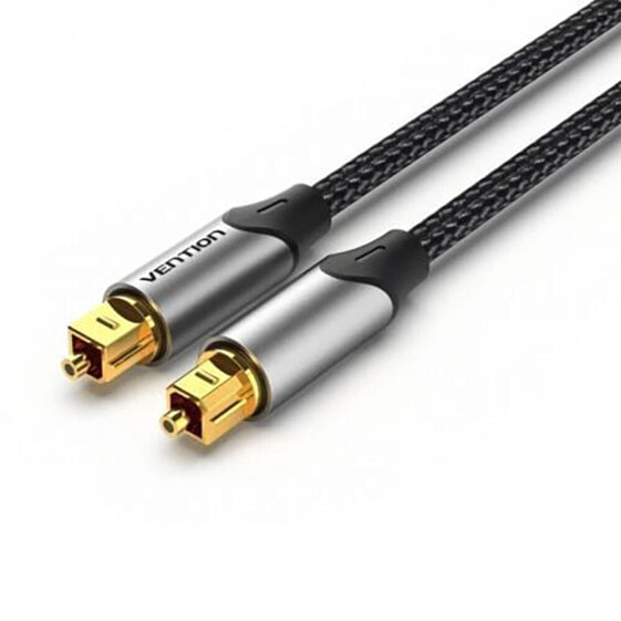 VENTION BAVHF Optical Fiber cable 1 m