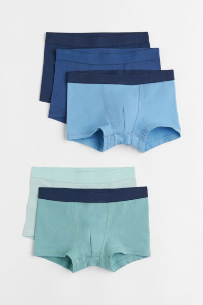 5-pack Boxer Shorts