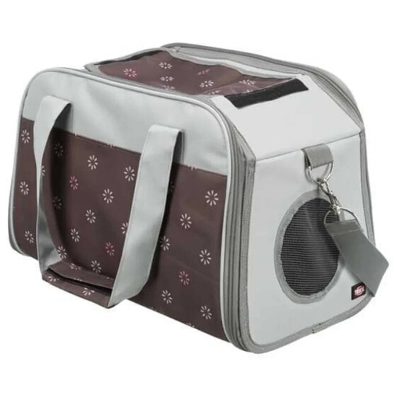 TRIXIE Libby 25 × 27 × 42 cm Pet Backpack