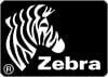 Zebra CBA-U46-S07ZAR - Black - USB A - 2 m - LI36X8