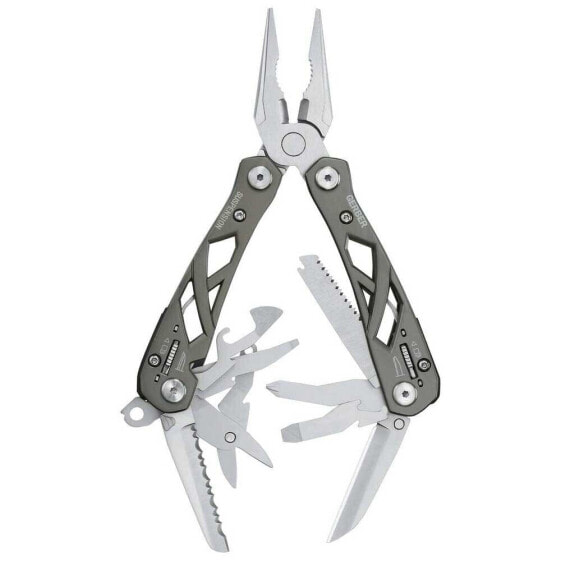 GERBER 1027823 Multitool