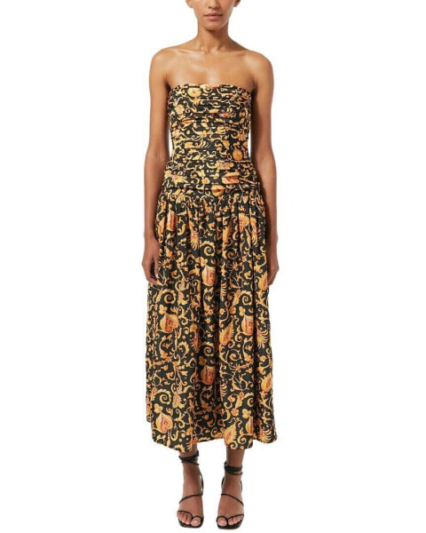 Rhode Selma Dress Women's