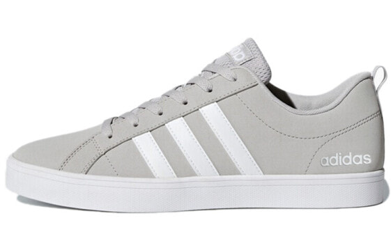 Adidas Neo VS Pace (DB0143) Sneakers