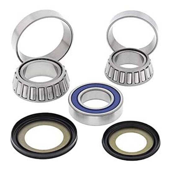 All BALLS 22-1060 Steering Bearing Kit