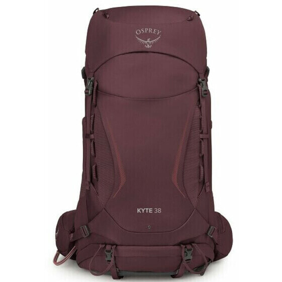 Рюкзак походный OSPREY Kyte Пурпурный 38 L