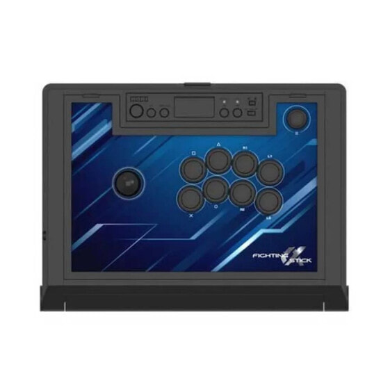 HORI SPF-013U fighting stick gamepad