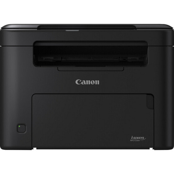 Canon i-SENSYS MF 272 dw Laser/Led - b/w, Colored - 29 ppm - USB 2.0