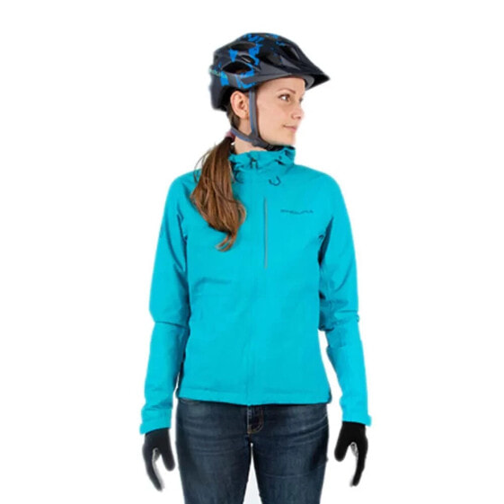 Endura Hummvee jacket