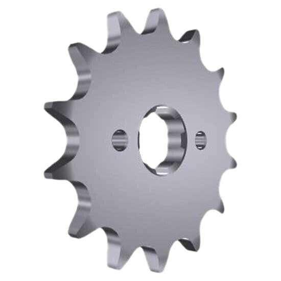 AFAM 76200 Front Sprocket