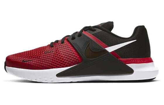 Nike Renew Fusion CD0200-600 Athletic Shoes
