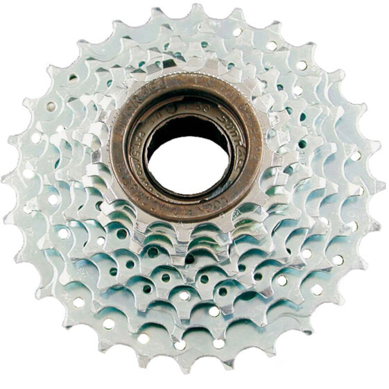 SUNRACE UCP cassette